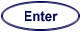 Enter