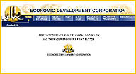 EDC thumbnail