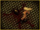 Goblin
