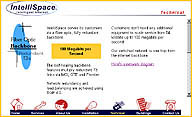 Intellispace thumbnail