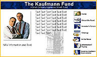Kaufmann thumbnail