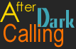 after dark title