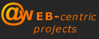 webtext